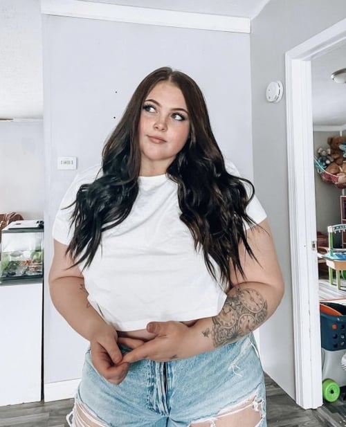 NOW INCALL💦🍑, and OUTCALL 24/7 _ FT show and  i sell content