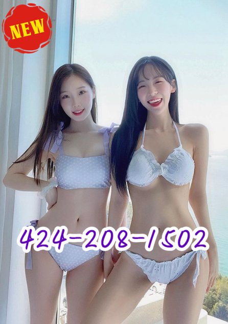 👅👅🤤Sexy Busty girls!💥kiss🤤🤤69⚡⚡BBBJ💥424-208-1502