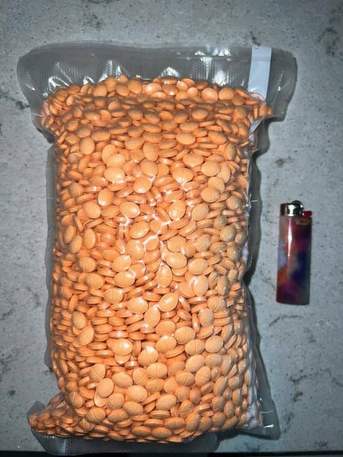 Hookup, Sex, Sells Drugs and Weed!💦💦🍆🍆🍆👅👅