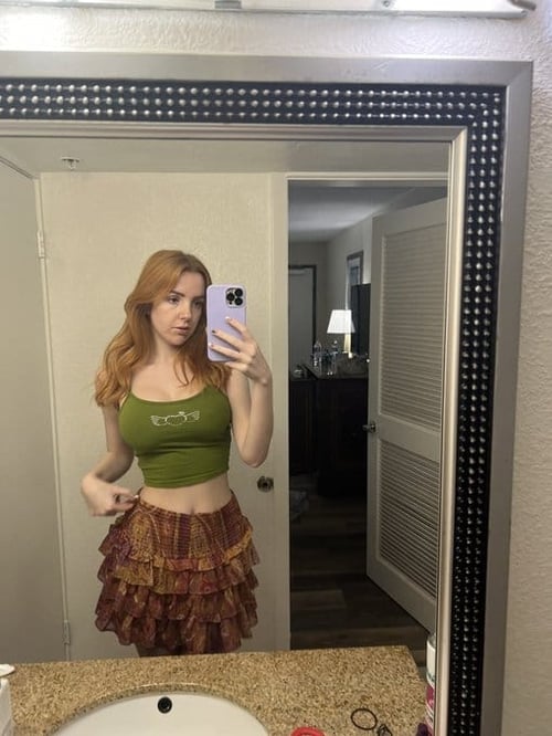 Always available **** Hardcore,69,****,breast,Head and doggy****Deep