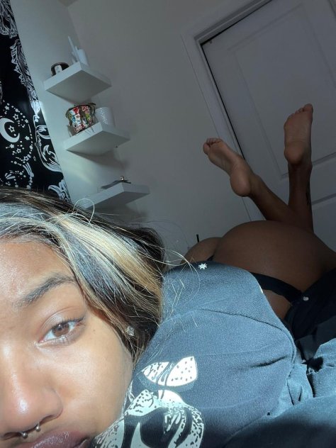 NOW INCALL, and OUTCALL 24/7 _ FT show or I sell content