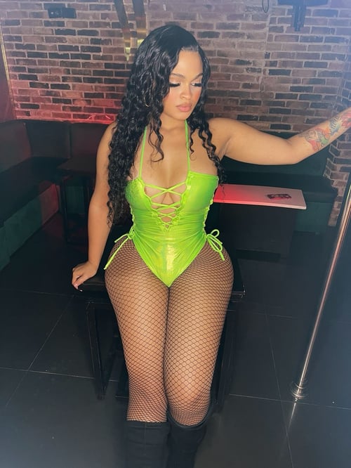 💕❤😈👑 Hello, yes guys, I am sexy, a beautiful Latin woman 100%