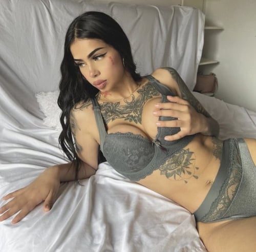 HOT 🥵 GIRL IN TOWN AVAILABLE FOR 😍BOTH INCALL 🥀🥰🥵AND OUTCALL💦🍒