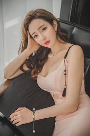 Most hot beautiful Asian lady in town ❤️doing all you dreamed thing
