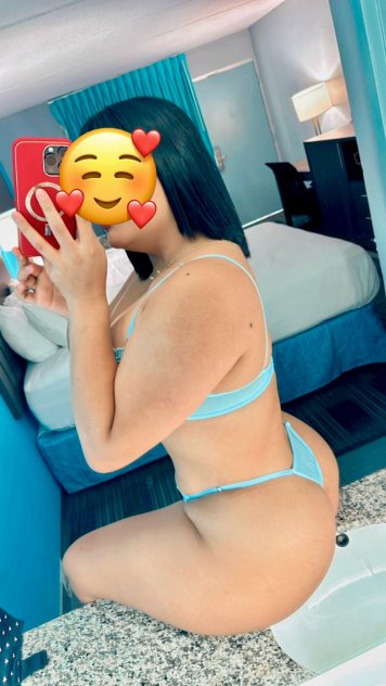 Colombiana sexi🙈🔥💦