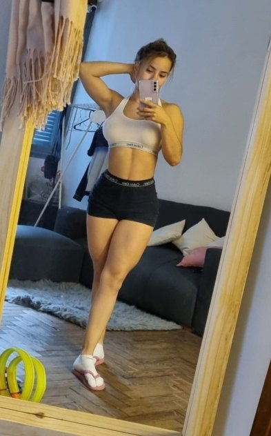 Am available for hookup both incall and outcall ❤️❤️💝💝