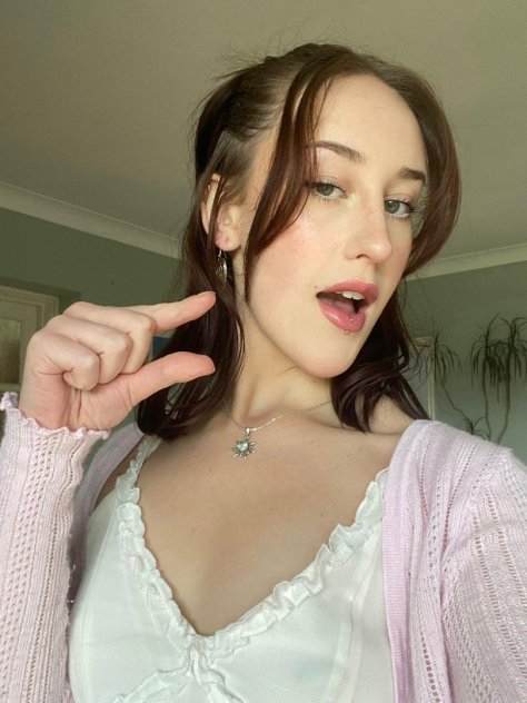 available for all sex services both Incall and outcall
