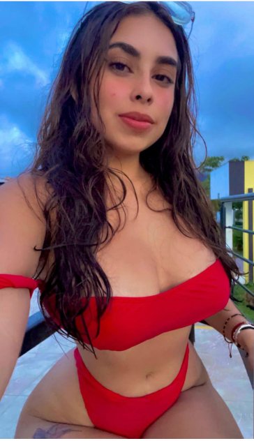 I’m available for both Incall and outcall telegram: @sexydiva123