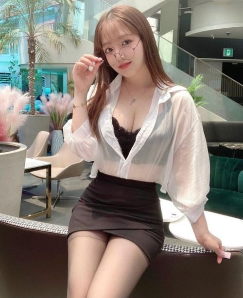 SEXY💗💗💗ASIAN 💗💗💗Korean girl new arrived💗💗💗Asian Beautiful