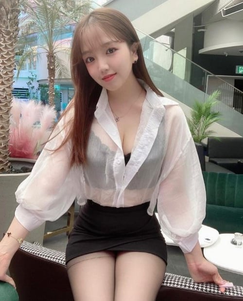 SEXY💗💗💗ASIAN 💗💗💗Korean girl new arrived💗💗💗Asian Beautiful