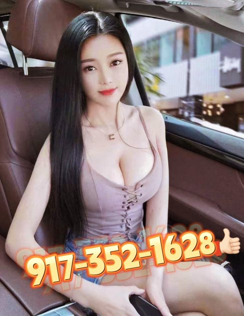 🌹🌹🌹917-352-1628🌹grand opening🌹sunny spa🌹superb service🌹cute 🌹