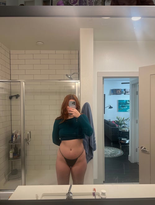 I'm always down to chill, ready for a discreet and no-strings-attached Meet up.