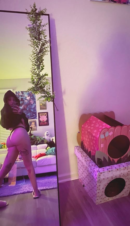 💯Real & Ready Now👅 :720-742-8839 IG📺:jessie_3llie 🍭Naughty Girl