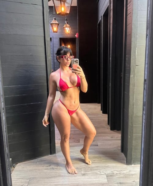 I’m available for🍆💦 in call out call and car 🚗👙date text me : +1 (561) 664-6390