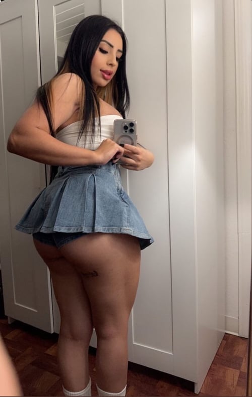 Your curvy watar baby , ESCORT AFFAIRS +1 6163496902/ WhatsApp +1 6163496902 ๐
๐ฆ