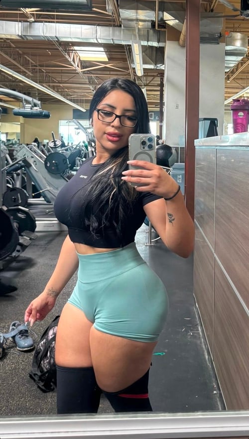 Your curvy watar baby , ESCORT AFFAIRS +1 6163496902/ WhatsApp +1 6163496902 👅💦