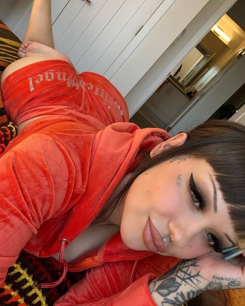 HIT ME UP +14432409096 I’m available for kissing & Bj🍆new 69 style any styles 🍆💦