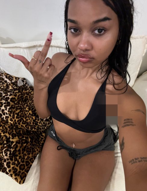 NO❌ DEPOSIT ❌ 😘LET ME MAKE YOU CUM 😝😍