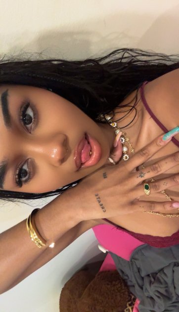 NO❌ DEPOSIT ❌ 😘LET ME MAKE YOU CUM 😝😍