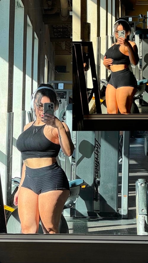 Your curvy watar baby , ESCORT AFFAIRS +1 6163496902/ WhatsApp +1 6163496902 👅💦
