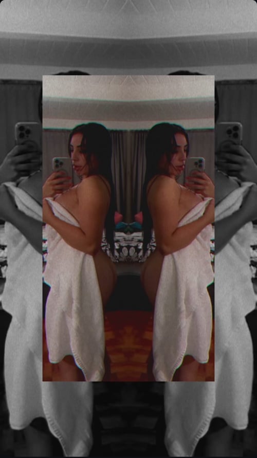 Your curvy watar baby , ESCORT AFFAIRS +1 6163496902/ WhatsApp +1 6163496902 👅💦
