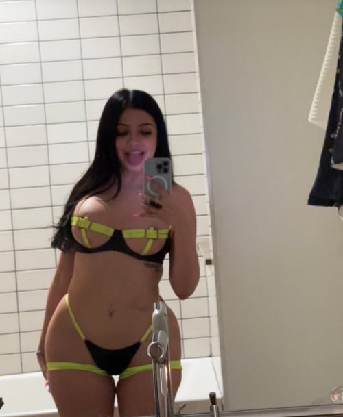 Hook 🍑 Up 💦 Fun 🍆 Text me (512) 740-4346