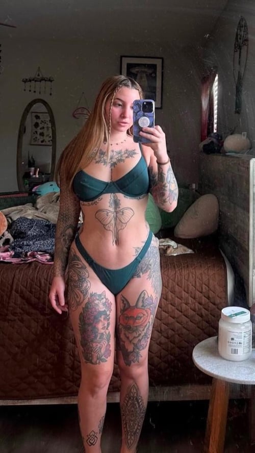 I OFFER QULITY ESCORT SERVICES AT ALL LIMITS