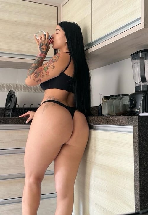 💕❤😈👑 Hello, yes guys, I am sexy, a beautiful Latin woman 100%
