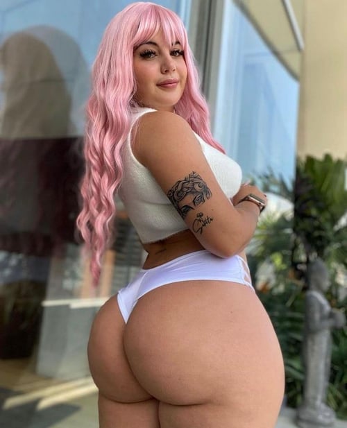 I'm ready and available for both incall and outcall services