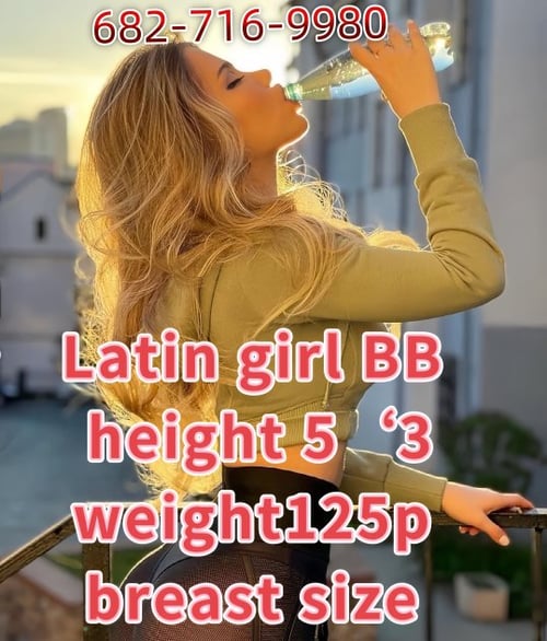 ❤️🔥❤️ 682-716-9980 ❤️🔥❤️ Japanese girl BBFS ervice ❤️🔥❤️ Sexy, charming, sexy, petite ❤️🔥❤️ Highly recommended ❤️🔥❤️
