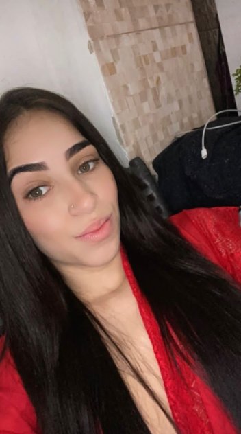 FaceTime fun available at cheap price my telegram 👉 @Vanessa_10111