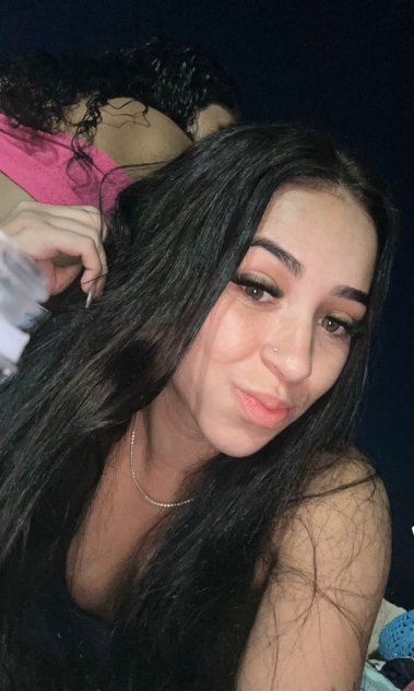 FaceTime fun available at cheap price my telegram 👉 @Vanessa_10111