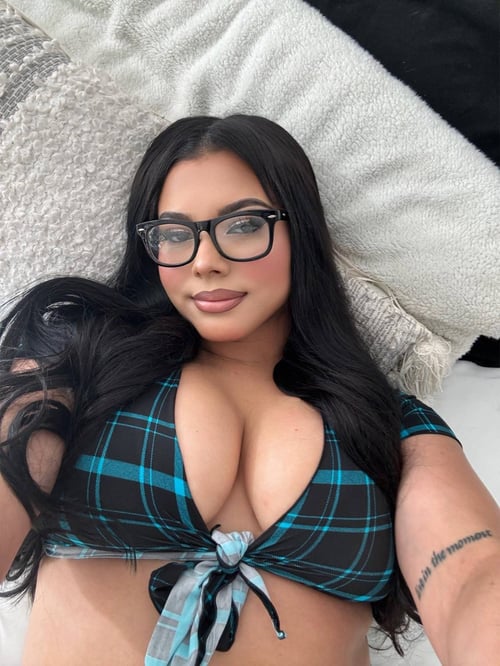 Do you wanna meet up for fun?Text me now:+1 404-404-4999 Email:francesduncan89gov@gmail.com