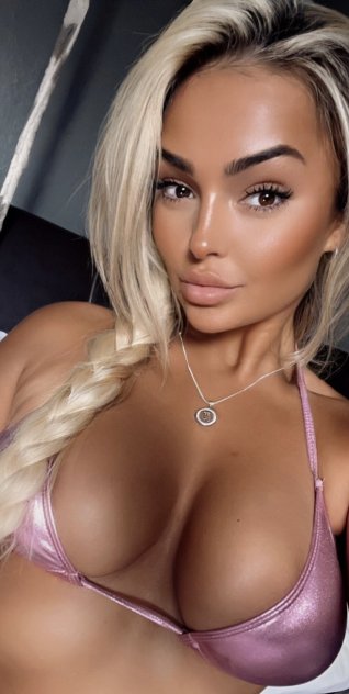 NOW INCALL, and OUTCALL 24/7 _ FT show or i content sell