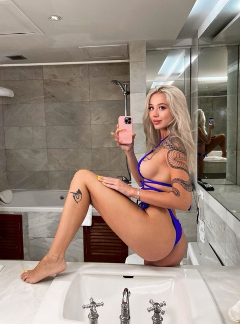 I’m available for hookup for Incall and outcall🍑❤️🩹🔥
