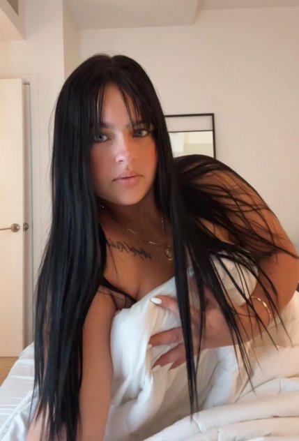 Hola 👸🏻