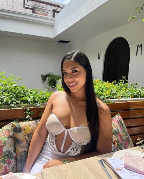 I'm Available for Incall or outcall my Telegram is @Lora9012