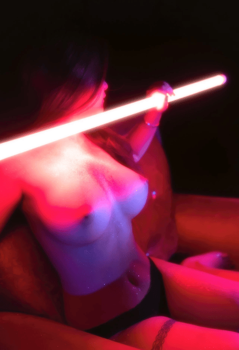 ❣️〓WET TIGHT PUSSY 〓❣️585-501-0983