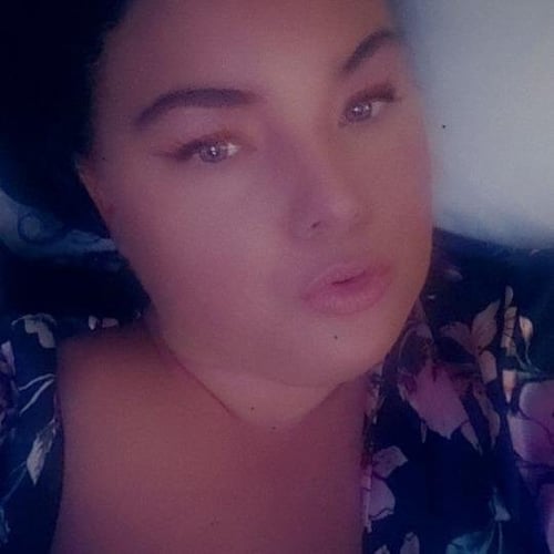 ❤️ tremendous Gr¡p Soft Wet Lips❤️ Your Pleasure is My Priority ❤️
