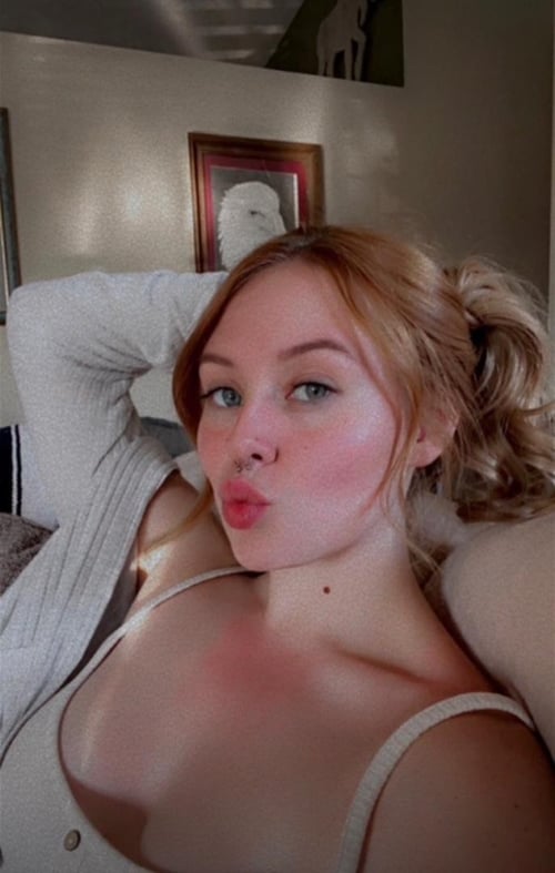 JUICY & SUBMISSIVE 🫦 +1 727-630-5676 // Telegram: @sophylilli