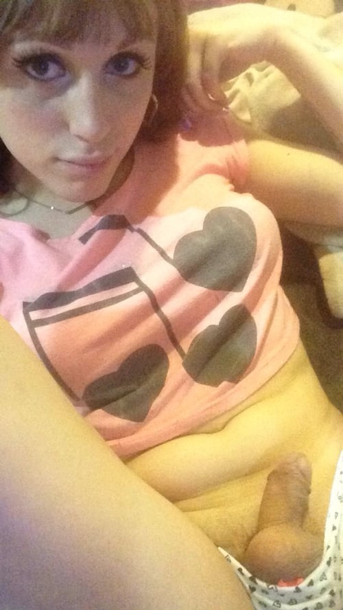I’m Annie I’m a hooker available for hookup ,Are you ready to fuck around the house with me tonight?