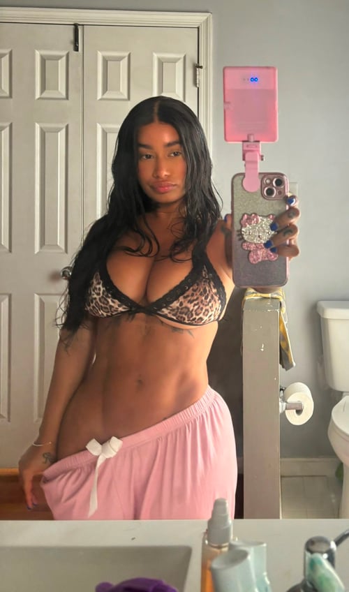 Massage,Blowjob,Hookup🍑🍆💦