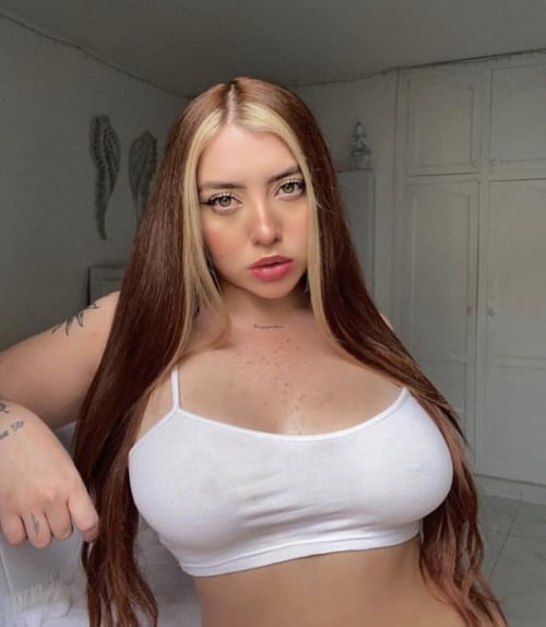 I’m available for both Incall and outcall services