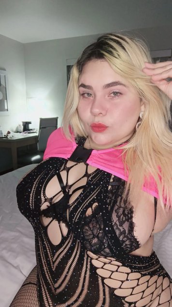 💜TAMILYNN 🩷 24/7 💛 SEXY COLOMBIANA 🩵