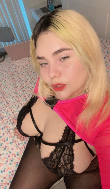 💜TAMILYNN 🩷 24/7 💛 SEXY COLOMBIANA 🩵