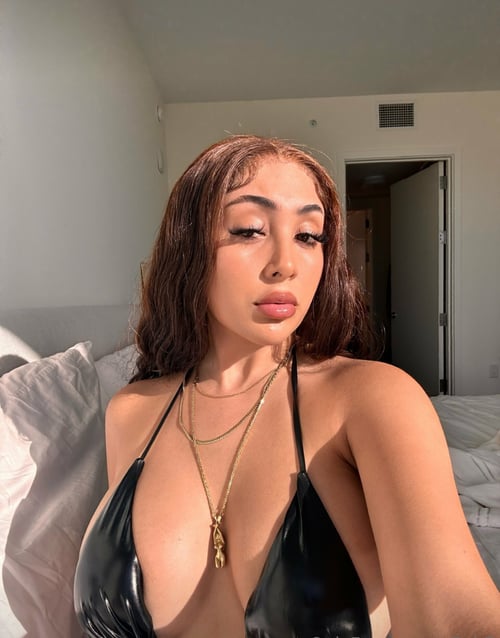 💞Sweet,Sexy,Curves, 💦 😉 Hit me up now🍆🍑cell: +19893789757, Telegram: Sharri4u❤️