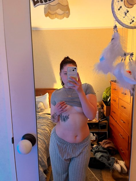 SEXY BABY GIRL, IM UP ALL NIGHT, HIT ME