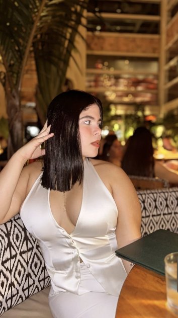 Rica Venezolana hace que llegada a tu Ciudad