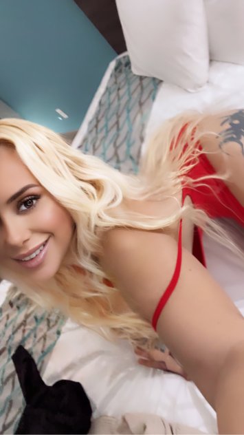 Sexy Latyn love