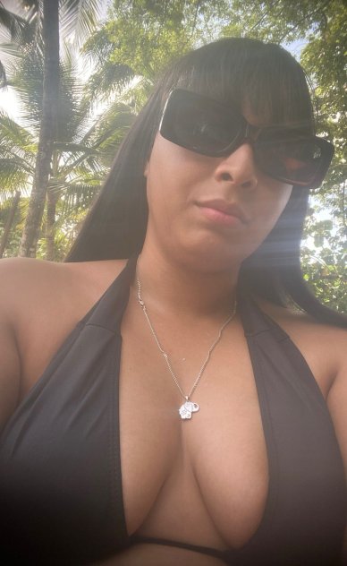 Sexy girls call me now am ready available for you baby +17162796000